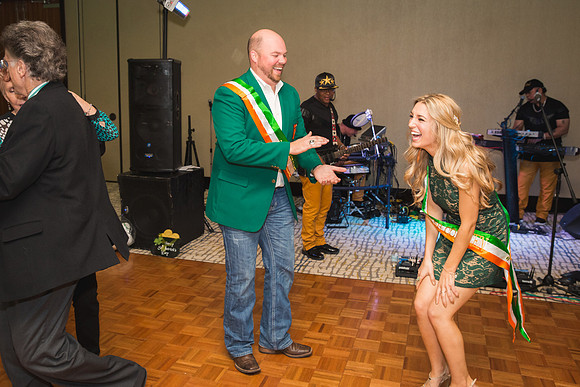 HMS_party-9039