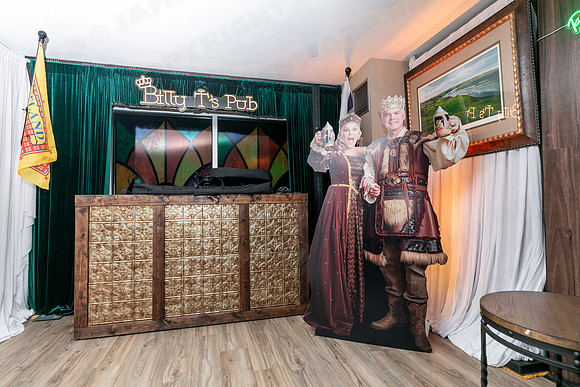GCCA_HallParty-9327