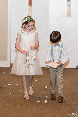 Borden_wed-45632