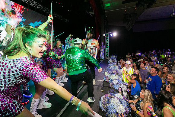 GCCA_KQParty-34733