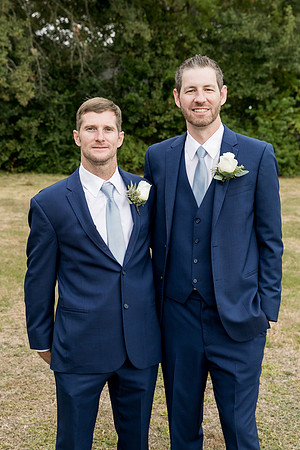 Borden_wed-45429