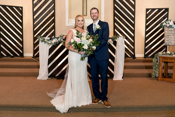 Borden_wed-45988