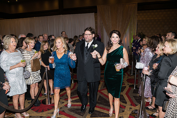 GCCA_RoyalReception-45930