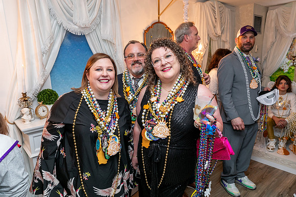 GCCA_HallParty-1818