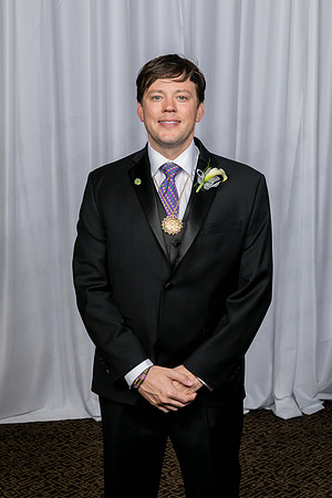 GCCA_RoyalReception-45762