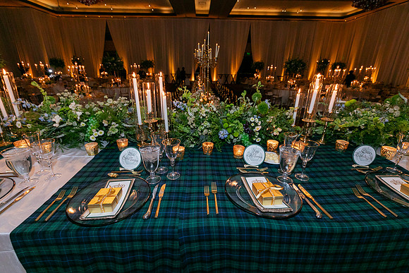 GCCA2024_KingDinner-2085
