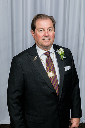 GCCA_RoyalReception-45844