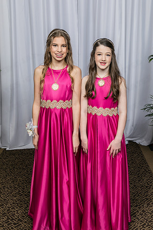 GCCA_RoyalReception-45655