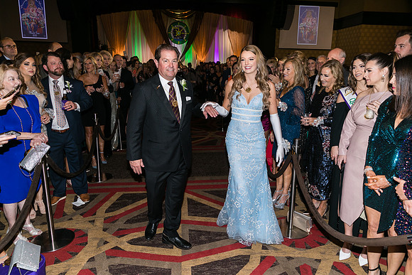 GCCA_RoyalReception-45962
