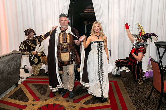 GCCA_KingsDinner-49532