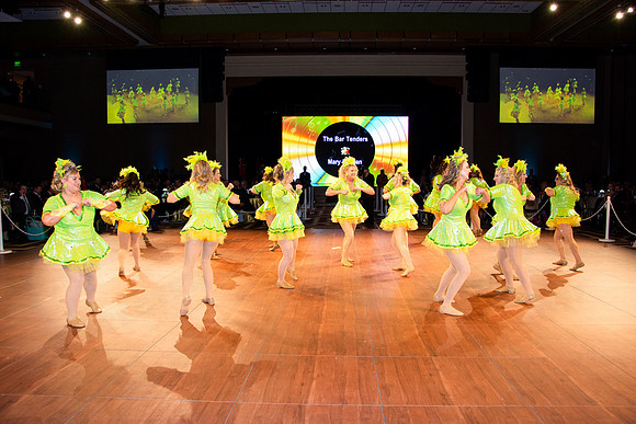 Southernettes2024-6384