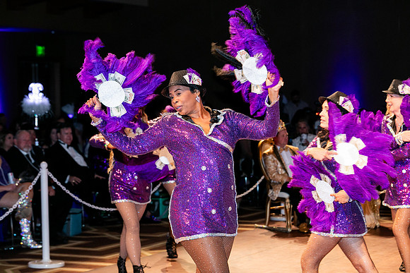 Southernettes-30752