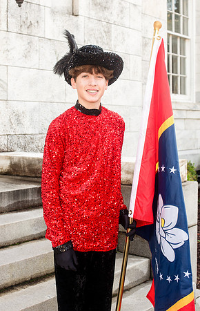 Cooper_Joachim_DSC_3425