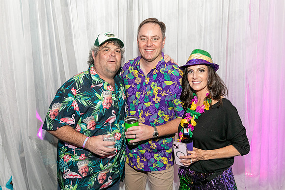 GCCA_KQ_Party-1026