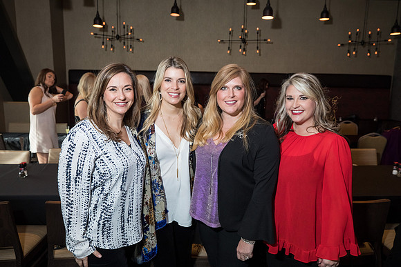 JEB48289_Athena_brunch