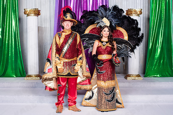 GCCA2025_Coronation_B-6365