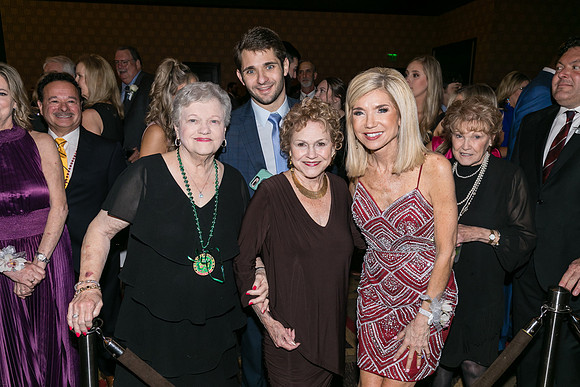 GCCA_RoyalReception-45881
