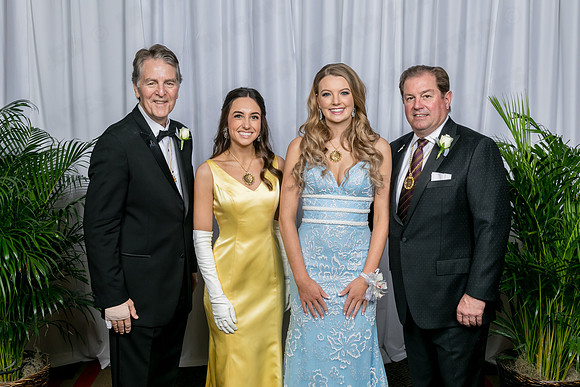 GCCA_RoyalReception-45709