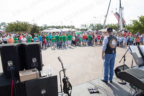 fbcHOGfest-9811