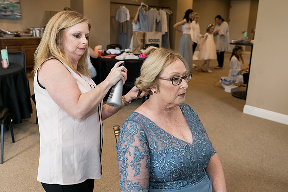 Borden_wed-33260