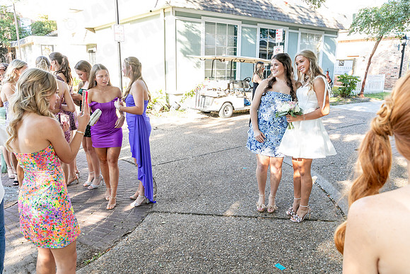 StPat_HOCO-32610