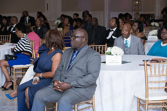 JEB33111_Cotillion