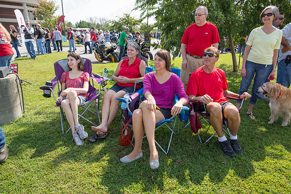 fbcHOGfest-9678