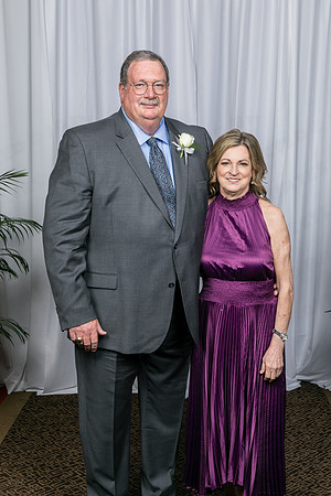 GCCA_RoyalReception-45600