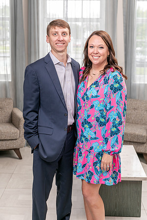 Joel_Elizabeth_Verdon_JEB39719.CR2
