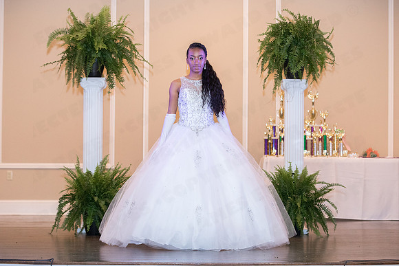 JEB33446_Cotillion
