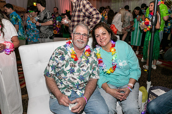 GCCA_KQ_Party-0412