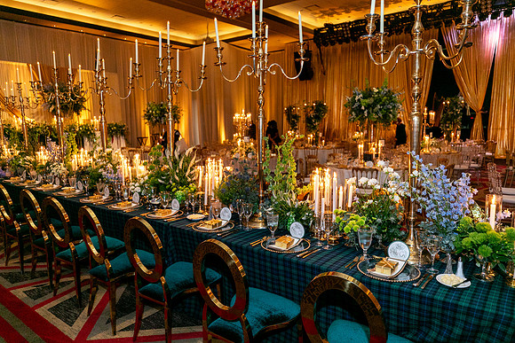 GCCA2024_KingDinner-2031