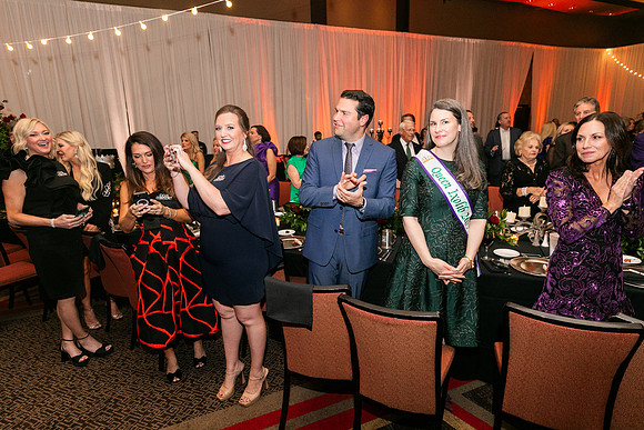 GCCA_KingsDinner-49540