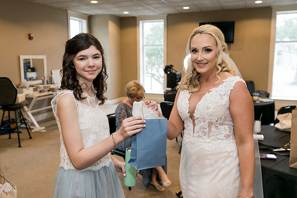 Borden_wed-33387