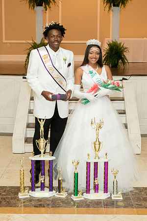 JEB47330_Cotillion-2