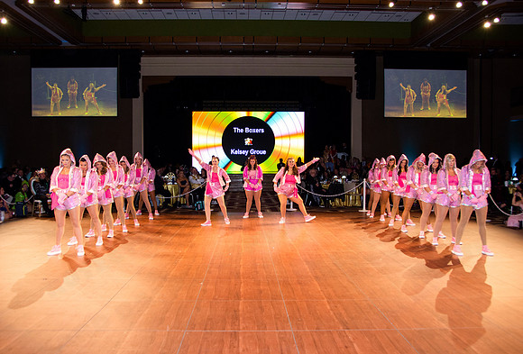 Southernettes2024-6418