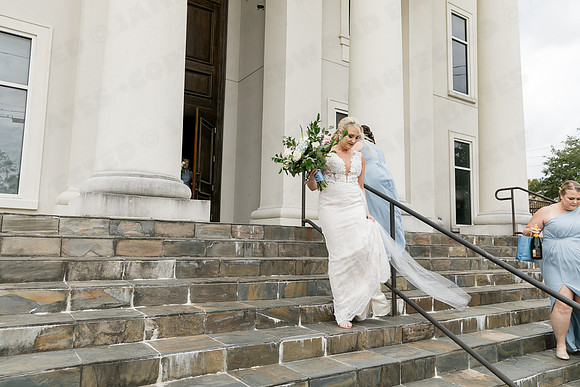Borden_wed-45333