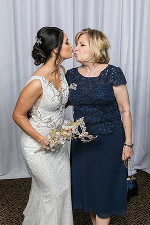 GCCA_RoyalReception-45578