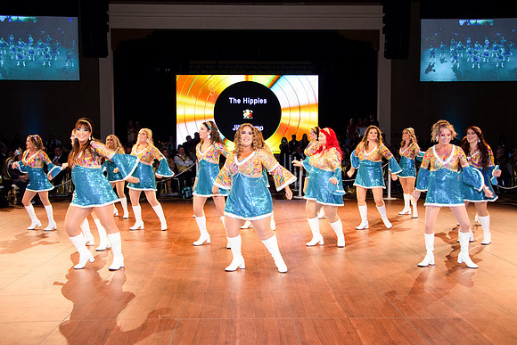 Southernettes2024-6337