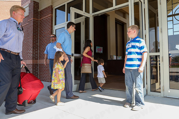 FBCGPT_120years-30099
