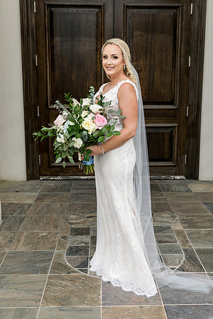 Borden_wed-45098