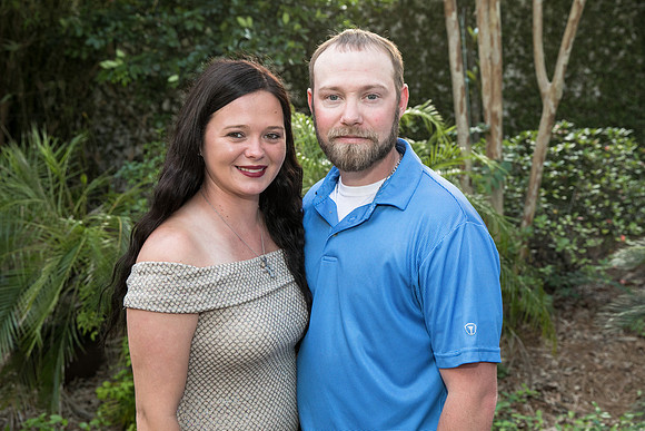 Verrett_wed-43330