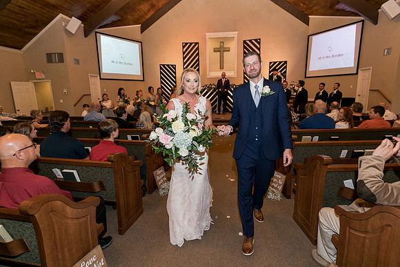 Borden_wed-33717