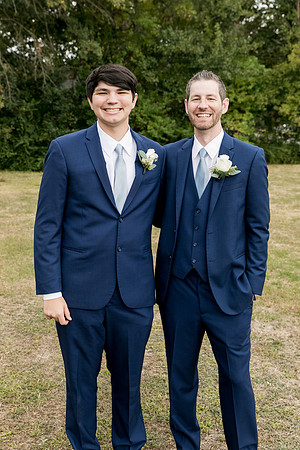Borden_wed-45376