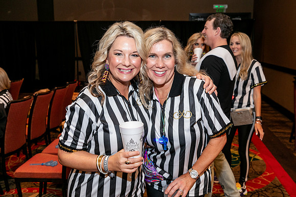 GCCA_PastRoyaltyRoast-8294
