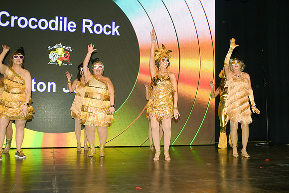 Southernettes2024-0748