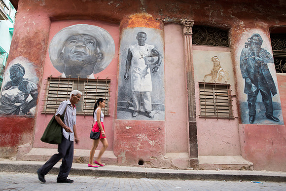 Cuba-11510