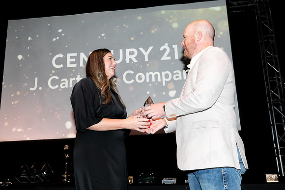 JCarterCo-33929