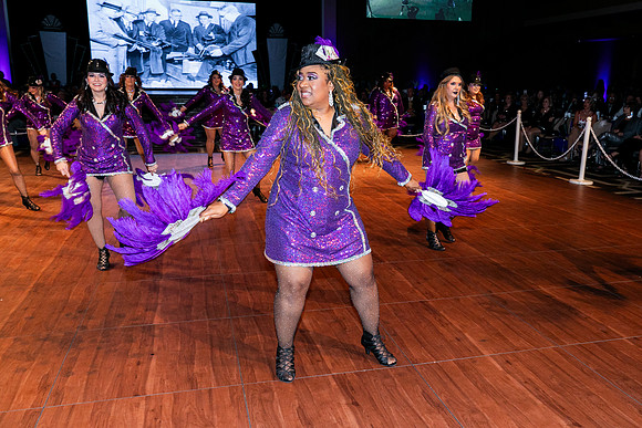 Southernettes-41617