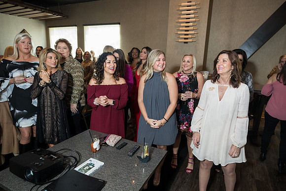 JEB48345_Athena_brunch